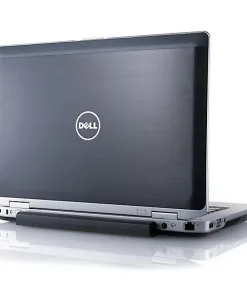 Dell Latitude E5420 - 5 Dell latitude e5420 - máy tính giá sỉ