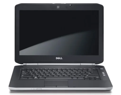 Dell Latitude E5420