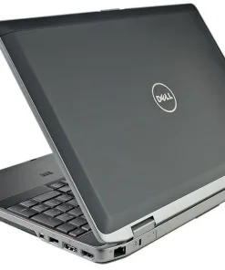 Dell Latitude E6520 - 6 Dell latitude e6520 - máy tính giá sỉ