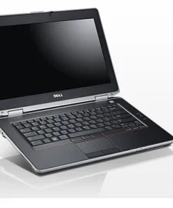 Dell Latitude E6520 - 5 Dell latitude e6520 - máy tính giá sỉ