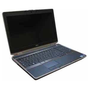Tối ưu pin cho laptop