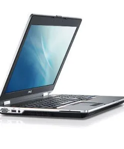 ổ cứng HDD làm laptop cũ chậm