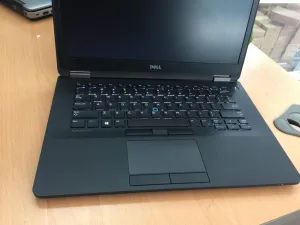 Laptop cũ sinh viên giá rẻ – hướng dẫn chọn mua laptop phù hợp - máy tính giá sỉ