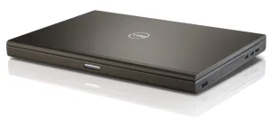 Digital Nomad Cần Gì Ở Một Chiếc Laptop Cũ Pin Trâu? - 2 Digital nomad