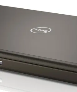 Dell precision m6800 - máy tính giá sỉ