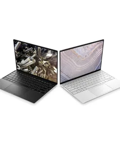 Freelancer viết content nên chọn laptop cũ nào