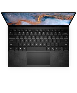 Dell xps 13 9310 - máy tính giá sỉ