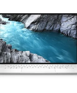 Dell XPS 13 9310