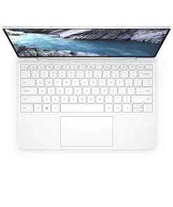 Laptop cũ bền cho freelancer thiết kế đồ họa