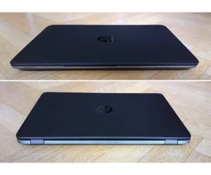 Laptop Hp Elitebook 840-G1 Giá Sỉ Siêu Rẻ - Lựa Chọn Hoàn Hảo Cho Dân Văn Phòng &Amp; Hssv - 12 Laptop hp elitebook 840-g1 giá sỉ siêu rẻ