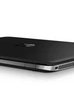 Laptop Hp Elitebook 840-G1 Giá Sỉ Siêu Rẻ - Lựa Chọn Hoàn Hảo Cho Dân Văn Phòng &Amp; Hssv - 6 Laptop hp elitebook 840-g1 giá sỉ siêu rẻ