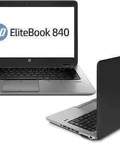 Laptop cũ cấu hình cao