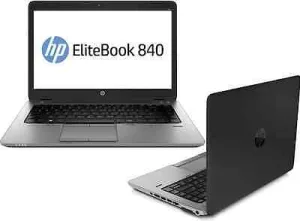 Laptop Hp Elitebook 840-G1 Giá Sỉ Siêu Rẻ - Lựa Chọn Hoàn Hảo Cho Dân Văn Phòng &Amp; Hssv - 10 Laptop hp elitebook 840-g1 giá sỉ siêu rẻ
