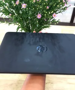 Laptop Hp Elitebook 840 G2 - 6 Laptop hp elitebook 840 g2