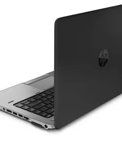 Laptop Hp Elitebook 840 G2 - 8 Laptop hp elitebook 840 g2