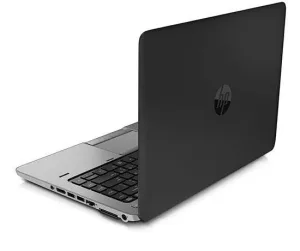 Laptop Hp Elitebook 840 G2 - 11 Laptop hp elitebook 840 g2