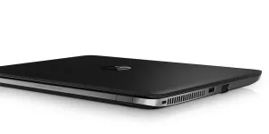 Laptop Hp Elitebook 840 G2 - 12 Laptop hp elitebook 840 g2