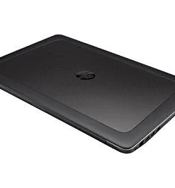 Laptop Hp Zbook 14-G1 Giá Rẻ - Lựa Chọn Hoàn Hảo Cho Dân Văn Phòng Và Designer - 7 Laptop hp zbook 14-g1 giá rẻ