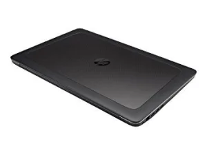 Laptop Hp Zbook 14-G1 Giá Rẻ - Lựa Chọn Hoàn Hảo Cho Dân Văn Phòng Và Designer - 12 Laptop hp zbook 14-g1 giá rẻ