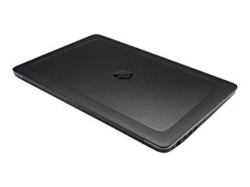 Laptop Hp Zbook 14-G1 Giá Rẻ - Lựa Chọn Hoàn Hảo Cho Dân Văn Phòng Và Designer - 3 Laptop hp zbook 14-g1 giá rẻ