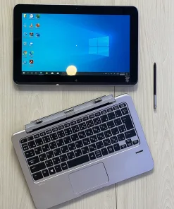 Laptop Hp Elite X2 1011 G1 - 7 Laptop hp elite x2 1011 g1