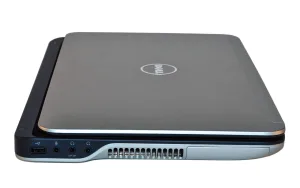 Mẹo Bảo Vệ Laptop Cũ Không Bị Hỏng Khi Sử Dụng Lâu Dài - 4 Giữ laptop cũ bền lâu như thế nào