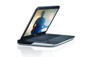 Kinh nghiệm chọn laptop cũ cho giảng viên đại học