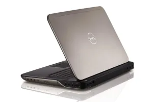 Tăng tốc laptop cũ cho lập trình viên
