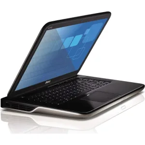 Pin Zin Vs Pin Thay Thế – Chọn Cái Nào Tốt Hơn Khi Mua Máy Cũ? - 2 Pin zin vs pin thay thế