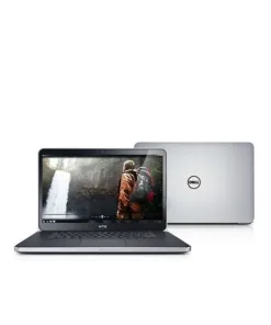 Dell Xps 15 L521X - 5 Phần mềm test ổ cứng laptop cũ