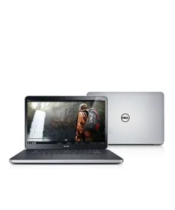 Dell Xps 15 L521X - 7 Máy tính giá sỉ