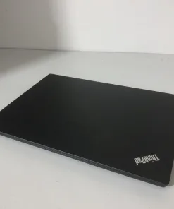 Ssd cho laptop cũ dạy học có cần thiết