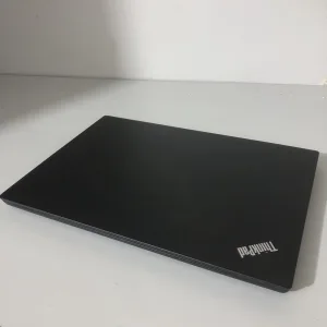 Thay Ổ Cứng Ssd Cho Laptop Cũ – Tăng Hiệu Suất Khi Lập Trình - 3 Nâng cấp ssd cho laptop lập trình viên