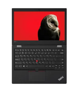 Cửa hàng bán laptop cũ bảo hành dài hạn