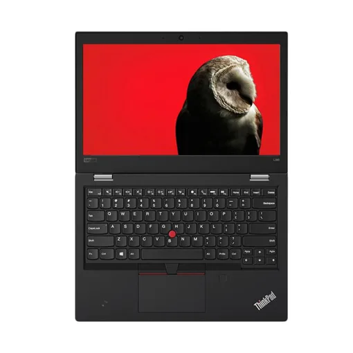 Cửa hàng bán laptop cũ bảo hành dài hạn