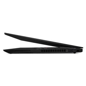 Các Tính Năng Cần Có Trên Laptop Cũ Cho Giáo Viên Và Giảng Viên - 3 Laptop cũ phù hợp cho giảng viên đại học