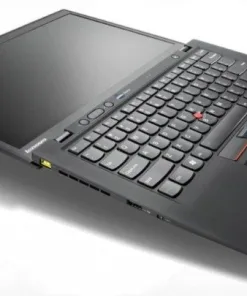 Laptop Lenovo Thinkpad X1 Carbon Gen 2 - 6 Laptop lenovo thinkpad x1-carbon-gen 2