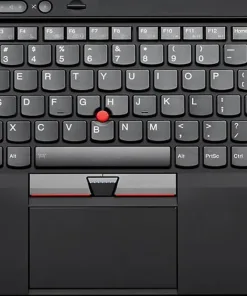 Lenovo Thinkpad X1 Carbon Gen 1 - 4 Lenovo thinkpad x1 carbon gen 1 - máy tính giá sỉ