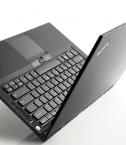 Lenovo Thinkpad X1 Carbon Gen 1 - 5 Laptop cũ cấu hình cao giá tốt