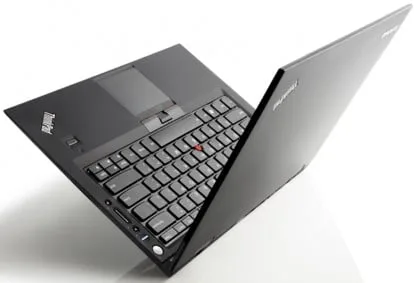 Lenovo Thinkpad X1 Carbon Gen 1 - 3 Laptop cũ cấu hình cao giá tốt