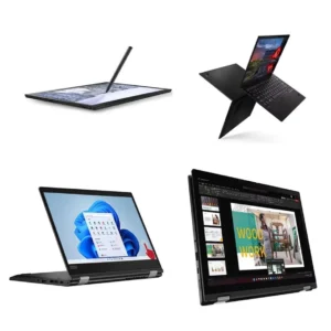 Laptop Lenovo Thinkpad L13 - 8 Laptop lenovo thinkpad l13