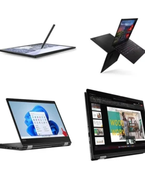 màn hình cảm ứng