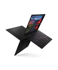 Laptop Lenovo Thinkpad L13 - 7 So sánh ssd 256gb và 512gb cho laptop cũ