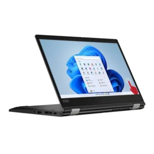 Laptop Lenovo Thinkpad L13 - 10 Laptop lenovo thinkpad l13
