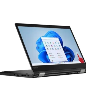 Laptop Lenovo Thinkpad L13 - 5 Laptop cũ cấu hình cao