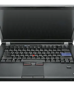 Lenovo Thinkpad L420 - 5 Lenovo thinkpad l420 - máy tính giá sỉ