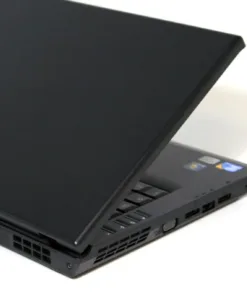 Lenovo Thinkpad L420 - 4 Lenovo thinkpad l420 - máy tính giá sỉ