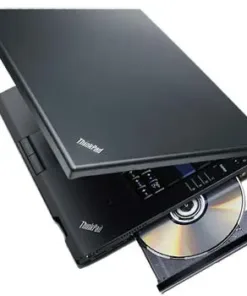 Lenovo Thinkpad L420