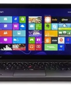 Lenovo Thinkpad L520 - 5 Lenovo thinkpad l520 - máy tính giá sỉ