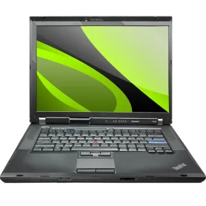 Lenovo Thinkpad X270 Lựa Chọn Lý Tưởng Cho Giảng Viên - 4 Laptop phù hợp cho giảng viên nên mua